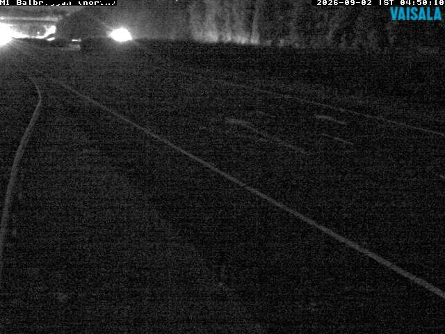 11604_cam1-1788329729.jpg