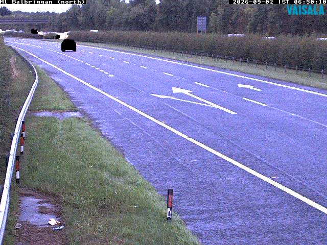 11604_cam1-1788336429.jpg