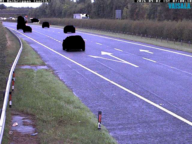 11604_cam1-1788336925.jpg