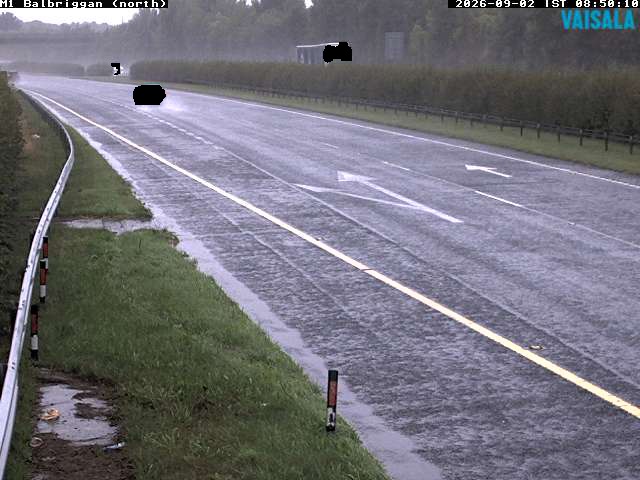 11604_cam1-1788343726.jpg