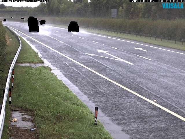 11604_cam1-1788344139.jpg
