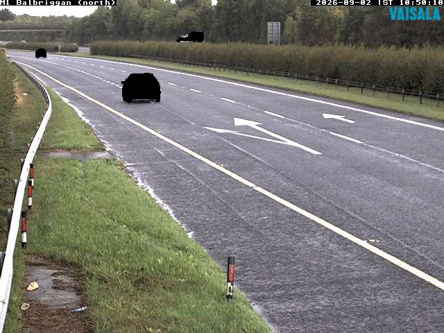 11604_cam1-1788350887.jpg