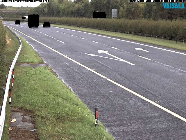 11604_cam1-1788351327.jpg