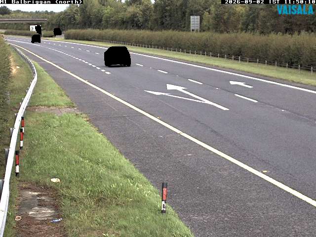 11604_cam1-1788354563.jpg
