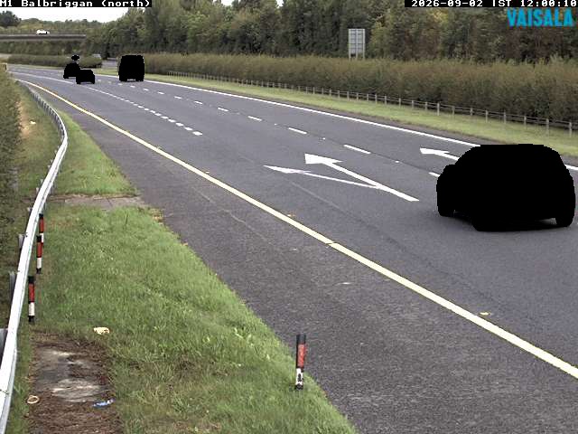 11604_cam1-1788354953.jpg