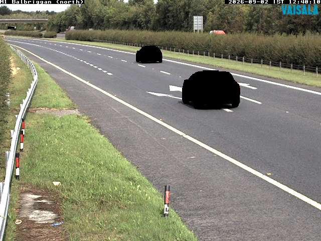 11604_cam1-1788357916.jpg