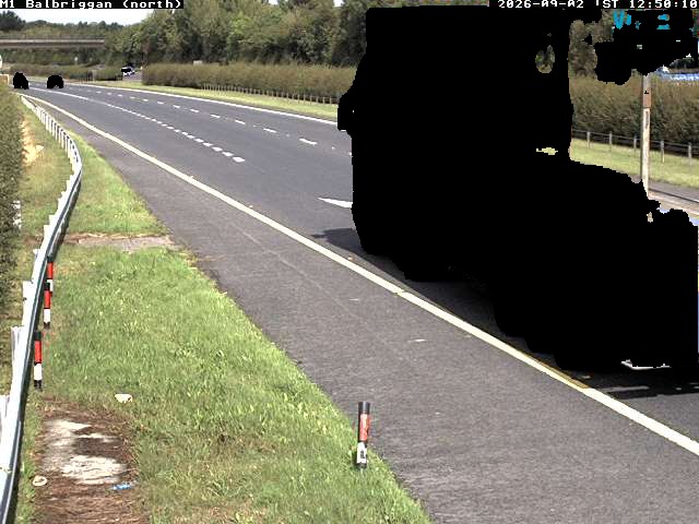 11604_cam1-1788358523.jpg