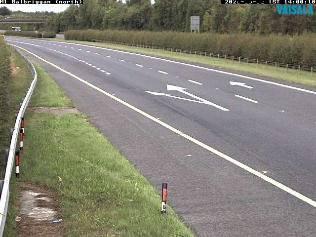 11604_cam1-1788362123.jpg