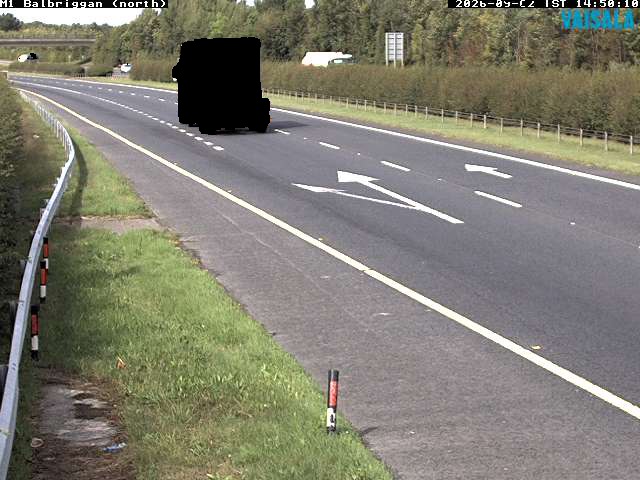 11604_cam1-1788365165.jpg