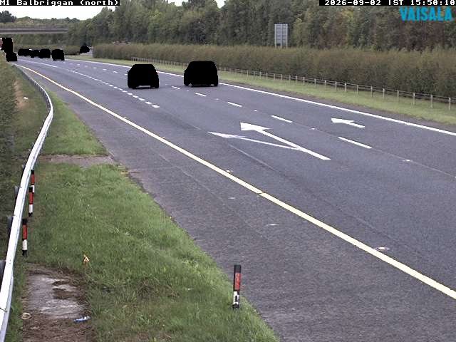 11604_cam1-1788369323.jpg
