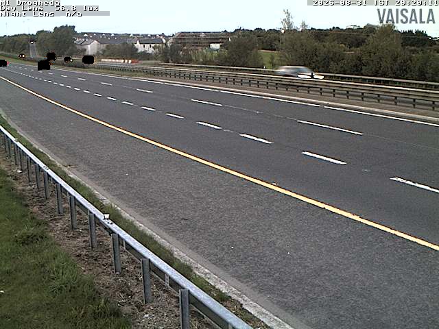 1919_cam1-1788212226.jpg