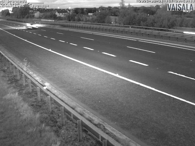 1919_cam1-1788214127.jpg
