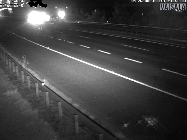 1919_cam1-1788217648.jpg