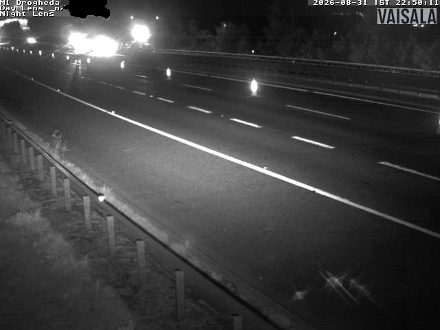 1919_cam1-1788221230.jpg