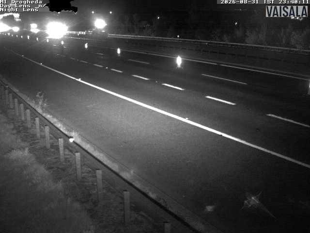 1919_cam1-1788224562.jpg
