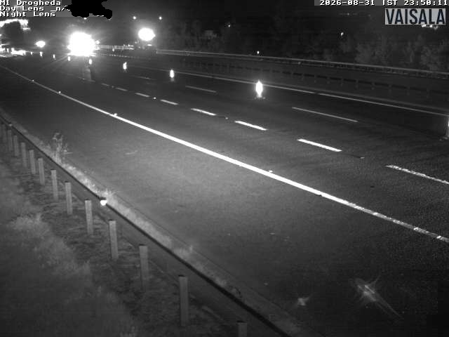 1919_cam1-1788225343.jpg