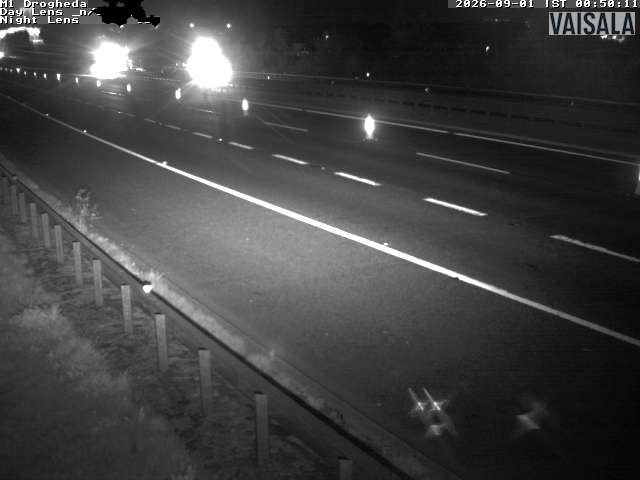 1919_cam1-1788228939.jpg