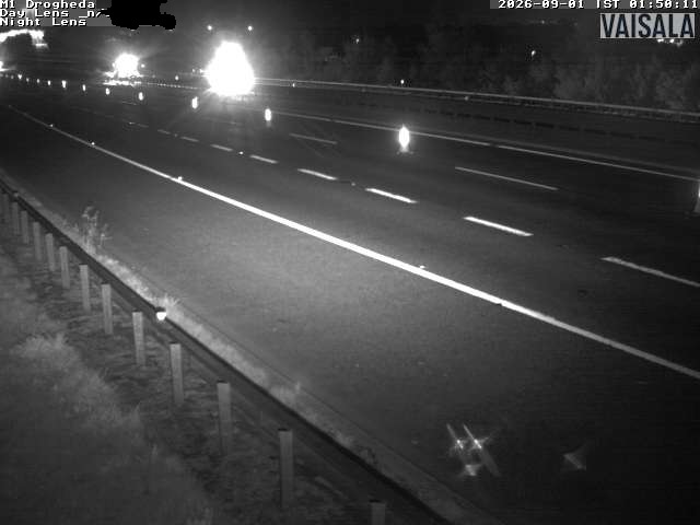 1919_cam1-1788232092.jpg