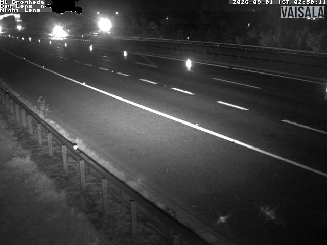 1919_cam1-1788236127.jpg