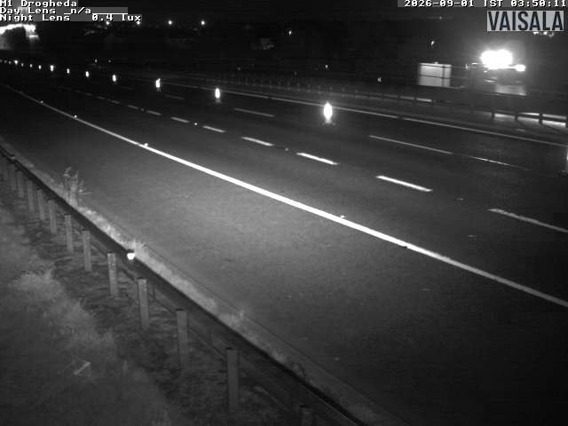 1919_cam1-1788239724.jpg