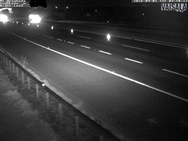 1919_cam1-1788243352.jpg