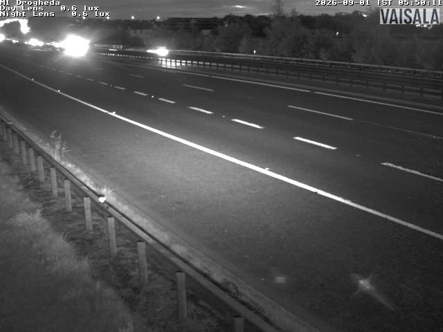 1919_cam1-1788246927.jpg