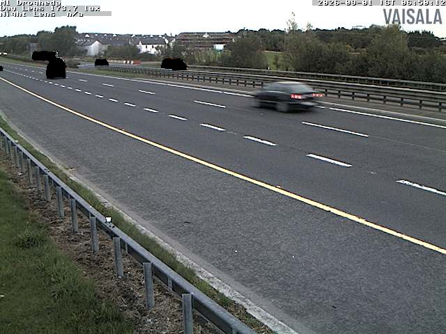 1919_cam1-1788250120.jpg