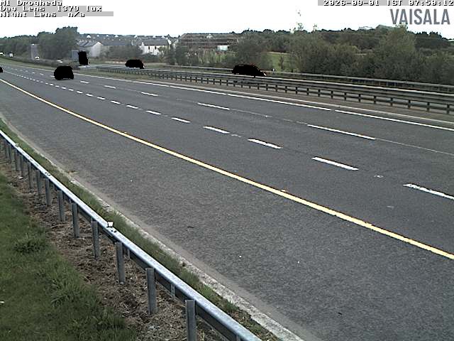 1919_cam1-1788253598.jpg