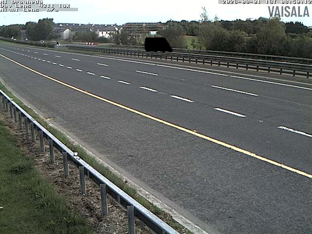 1919_cam1-1788257738.jpg