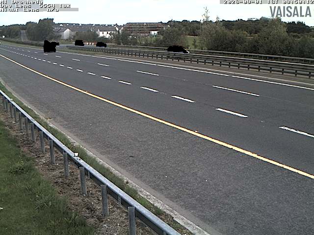 1919_cam1-1788260934.jpg