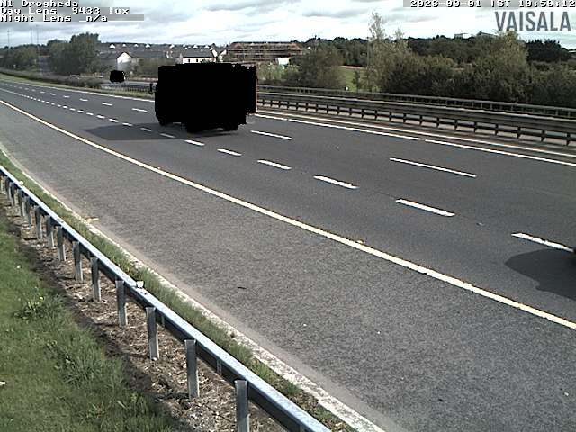 1919_cam1-1788264516.jpg