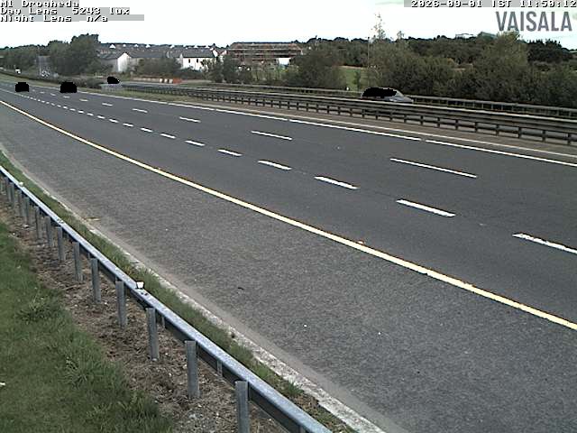1919_cam1-1788268542.jpg