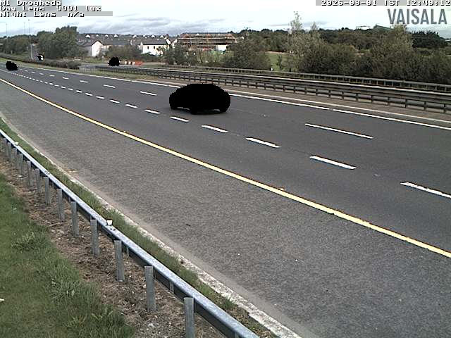 1919_cam1-1788271436.jpg