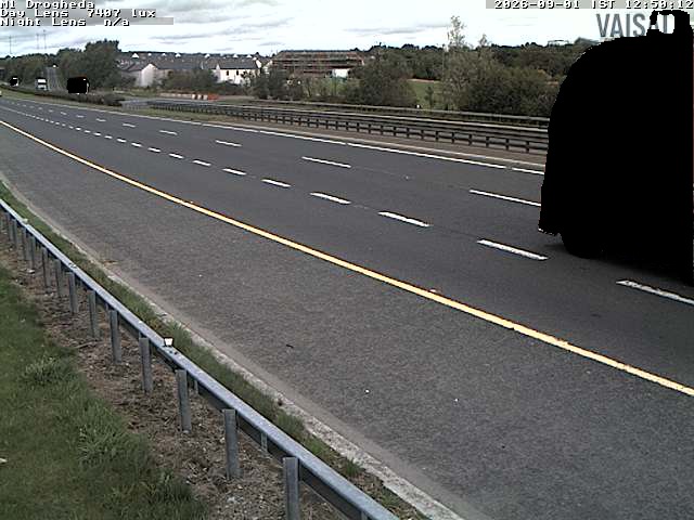 1919_cam1-1788272124.jpg