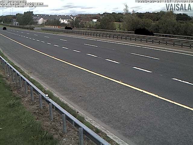 1919_cam1-1788275150.jpg