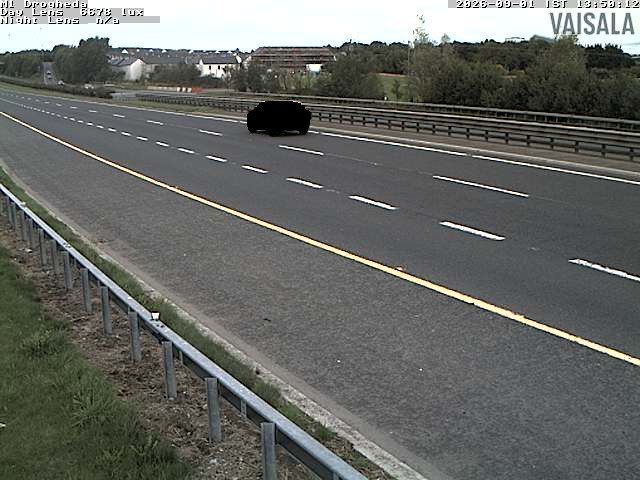 1919_cam1-1788275733.jpg