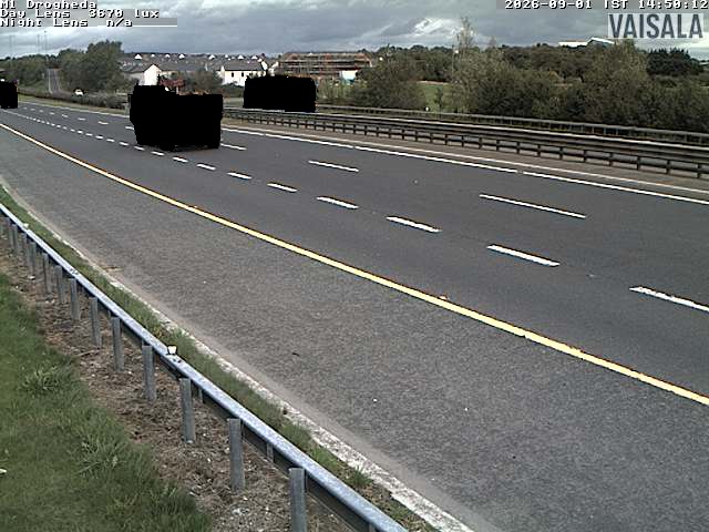1919_cam1-1788278917.jpg