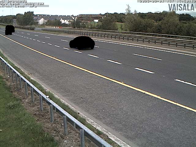 1919_cam1-1788282929.jpg