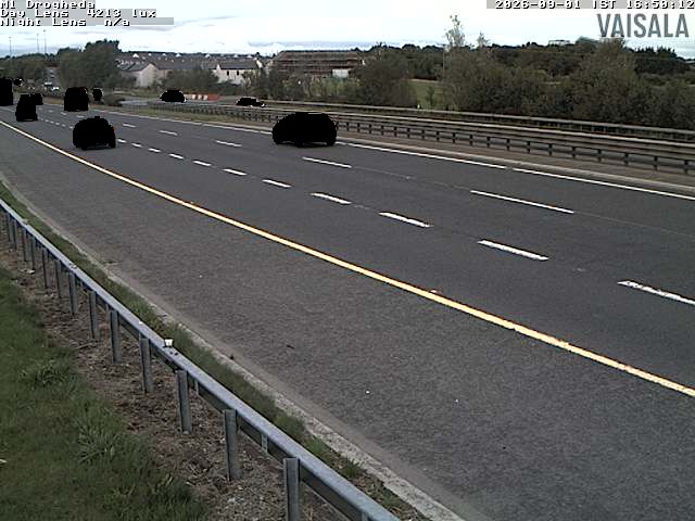 1919_cam1-1788286530.jpg