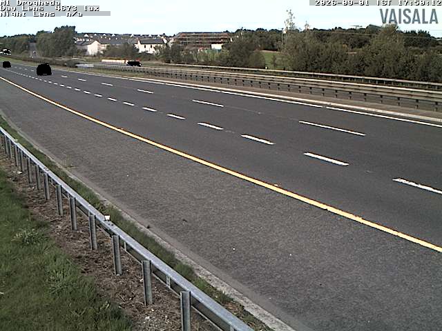 1919_cam1-1788289574.jpg
