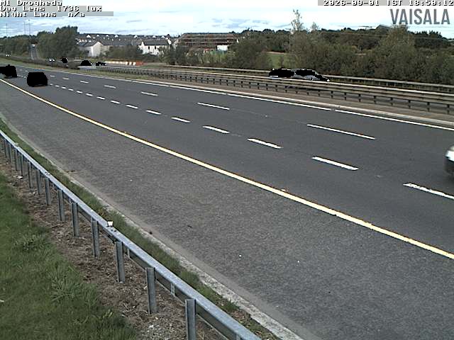 1919_cam1-1788293721.jpg