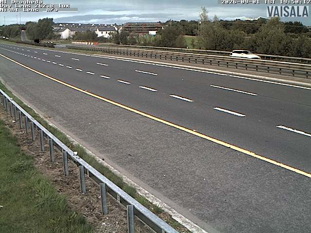 1919_cam1-1788297333.jpg
