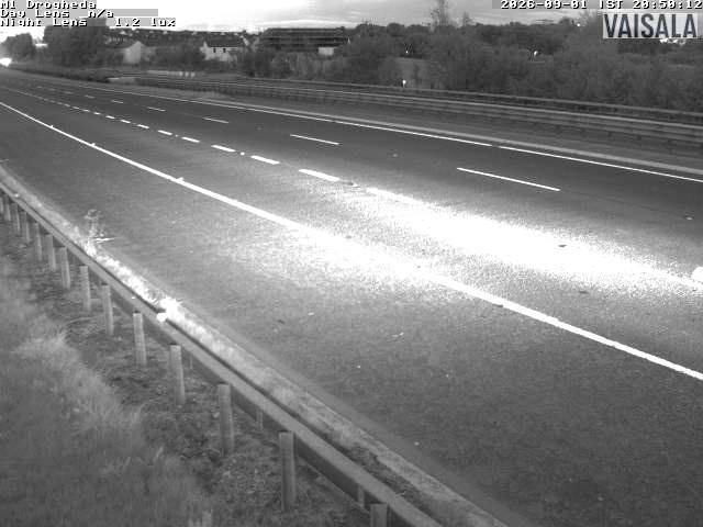 1919_cam1-1788300478.jpg