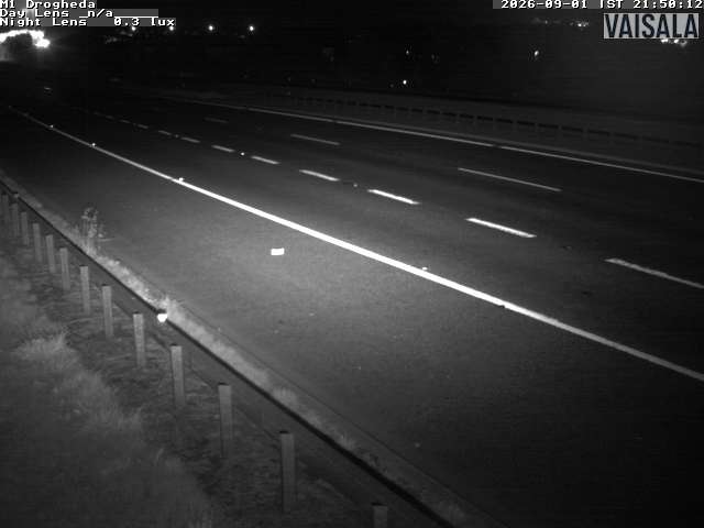 1919_cam1-1788304095.jpg