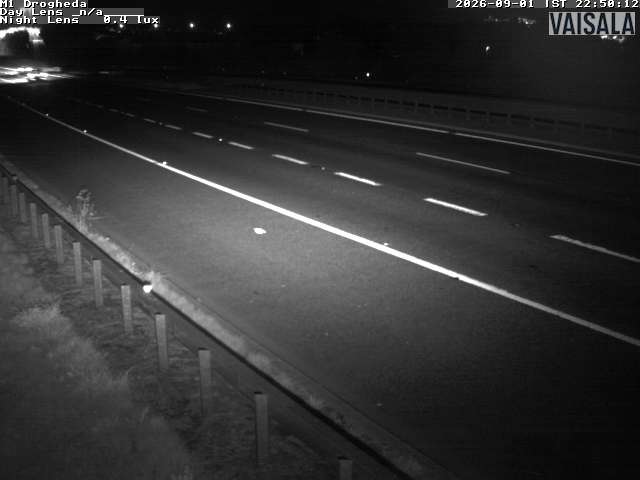1919_cam1-1788308129.jpg