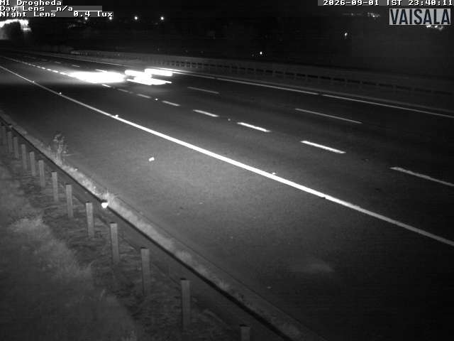 1919_cam1-1788311149.jpg