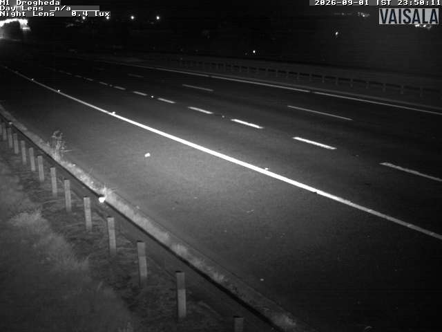 1919_cam1-1788311727.jpg