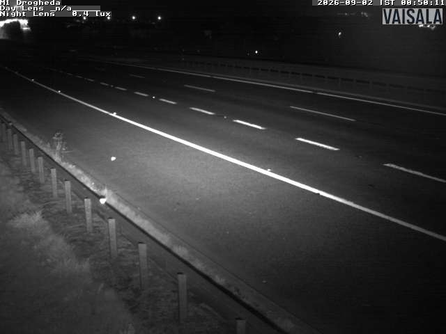 1919_cam1-1788315326.jpg