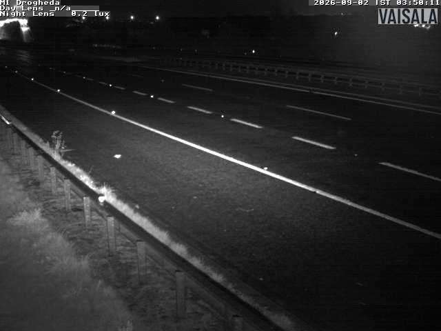1919_cam1-1788325689.jpg