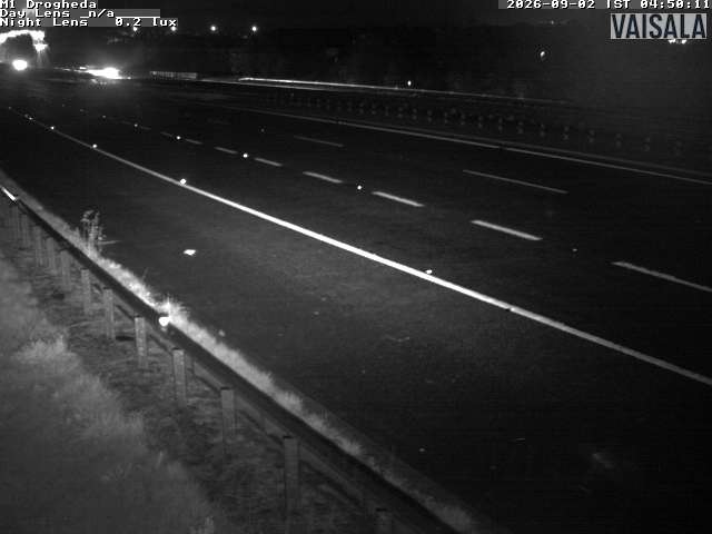 1919_cam1-1788329325.jpg